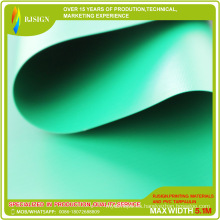 Lona laminada PVC impermeable 500d